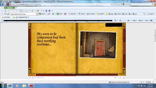 File:AdventureDiary14.png