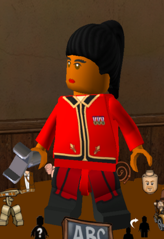 File:Lt Uhura.png