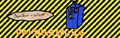 Thumbnail for version as of 15:16, June 27, 2008