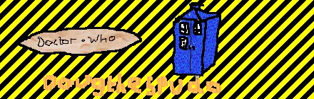 File:Slitheen 01.jpg
