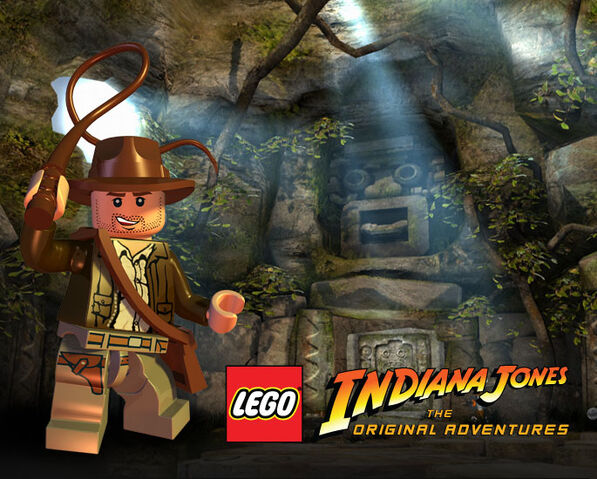File:Indiana Jones.jpg