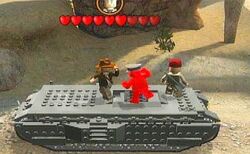 Desertambush10