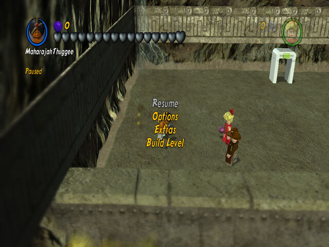 File:Playing as maharajah (thuggee).jpg
