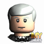 Donovan90px-1-