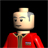 Avatar British Officer