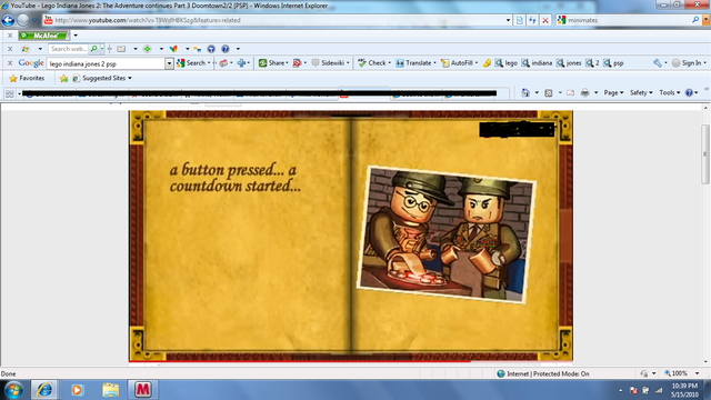 File:AdventureDiary38.png