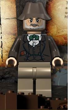 File:Henry Jones (52).jpg