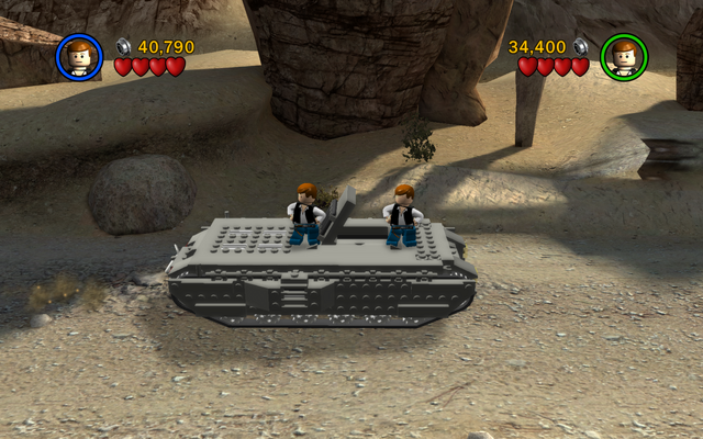 File:764220-facelesssolo.png