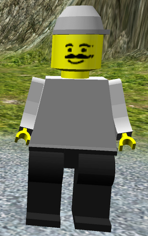 File:Mr Super.png