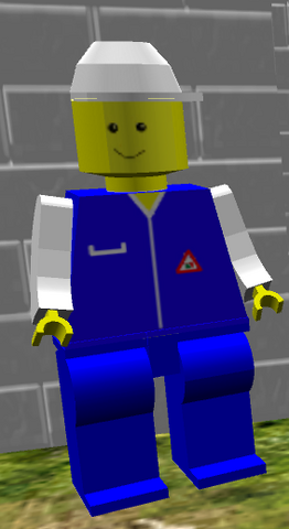 File:Bill Ding.png