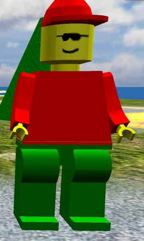 File:Red Greenbase.png