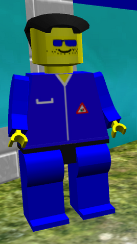 File:Nubby Stevens.png