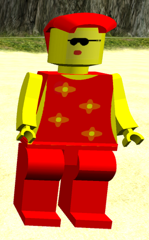 File:Valerie Stubbins.png