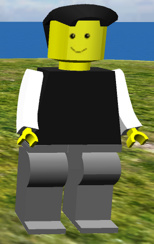 File:Lucky Larry.png