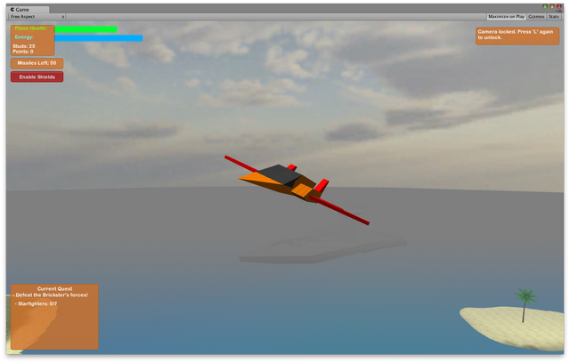 File:Battle for LEGO Island Air.png