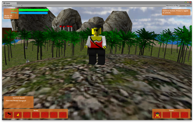 File:Sky the Pirate.png