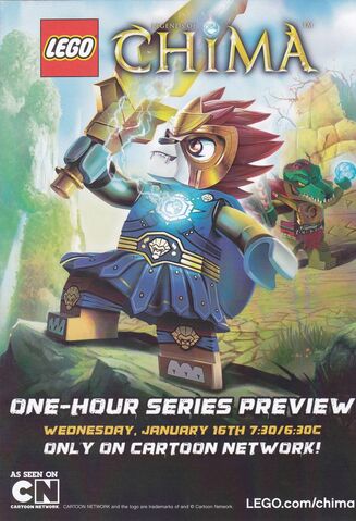 File:Teaser TV Poster LOC.jpg