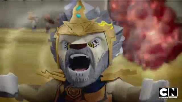 File:Lion King Roar.png