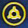 Speedorz symbol