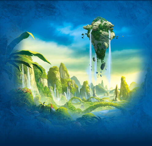 File:Image week50 2.jpg