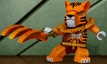 Thumbnail for version as of 07:07, February 25, 2014