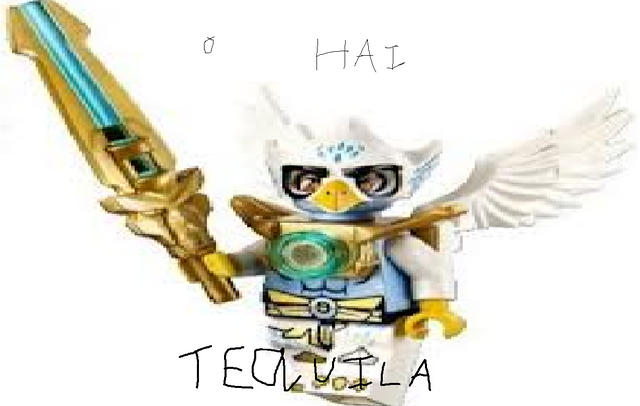 File:Tequila.png