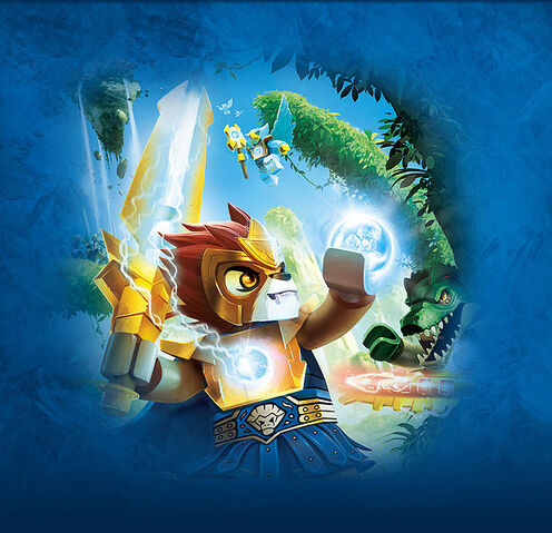File:Teaser Site.jpg