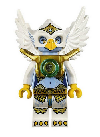 File:Eris.png