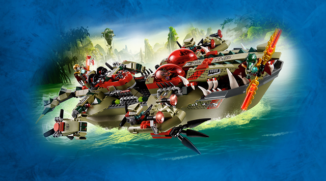 File:Croc-Boat.png