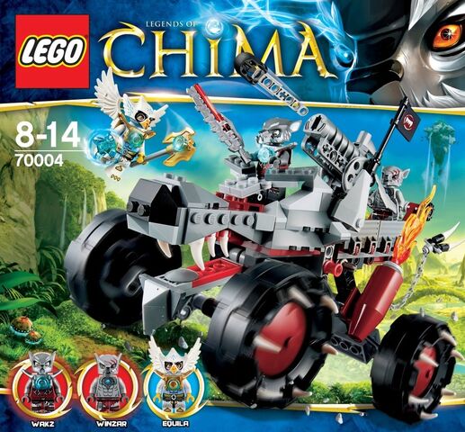 File:A 70004 box front.jpg
