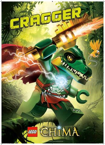 File:Cragger Poster.jpg