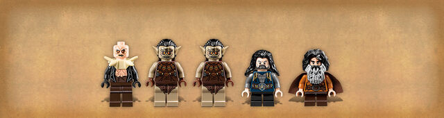 File:Ts.20121009T145959.Characters 79002-big.jpg