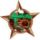File:Badge-edit-1.png