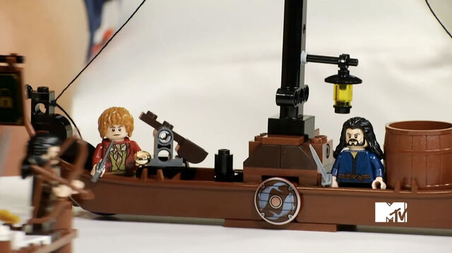 File:Lego-the-hobbit-lake-town-chase-1.jpg