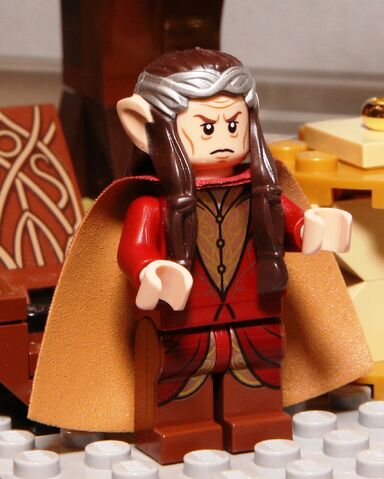 File:Lord Elrond.jpg