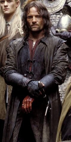 File:Aragorn-lord-of-the-rings-23647933-448-900.jpg