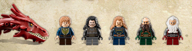 File:Characters 79018 lg.jpg