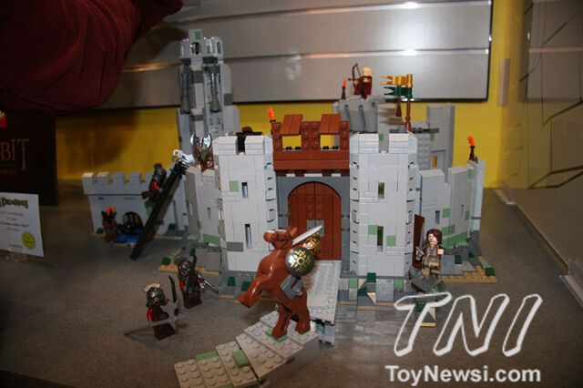 File:Helm's deep3.jpg