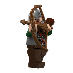 File:Eomer.png