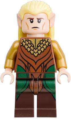 250px-Legolas2013