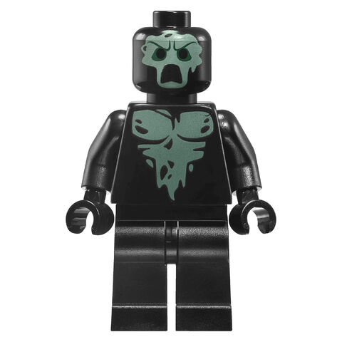 File:Necromancer.jpg