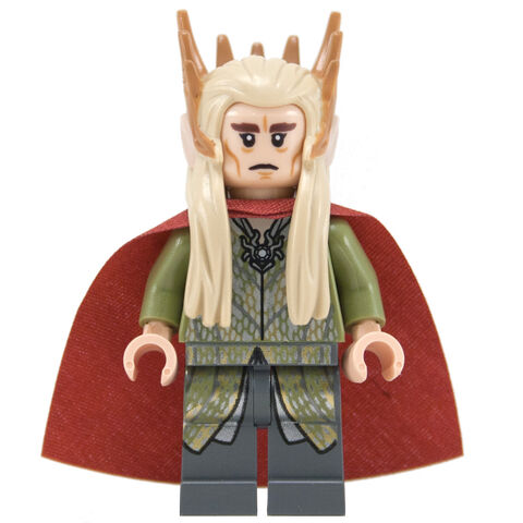 File:Thranduil.jpg