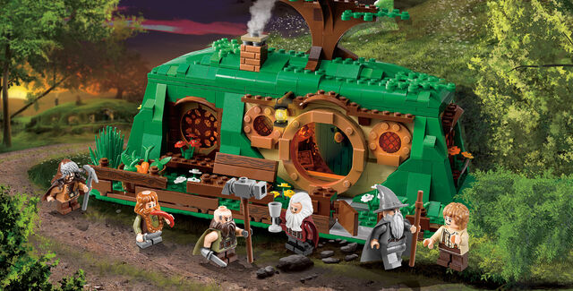 File:79003 ts.jpg