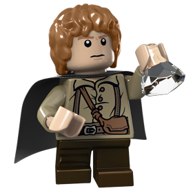 Sam