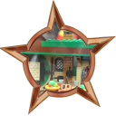 File:Badge-introduction.png