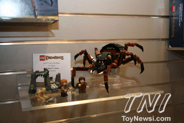 File:Shelob Attacks 2.jpg