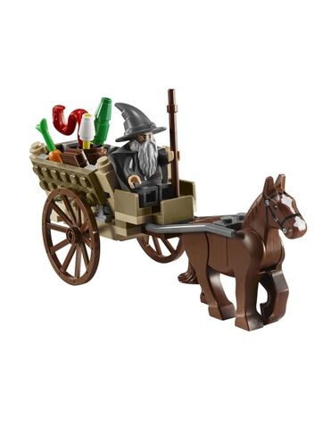 File:Gandalf-cart.jpg