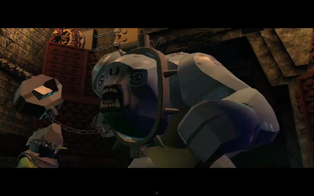 File:A Cave Troll.png