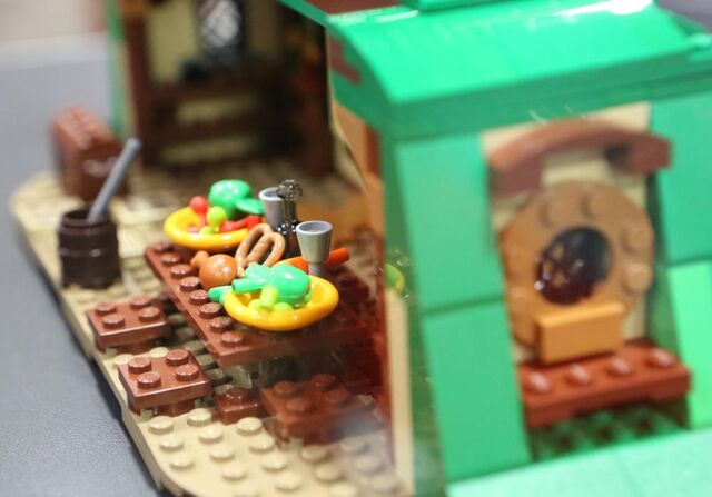 File:1000px-Bag end-3.jpg