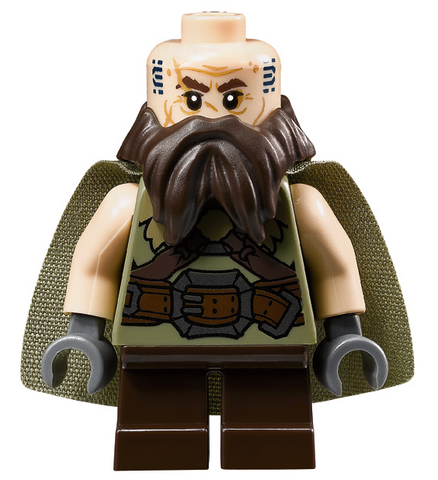 File:HQDwalin.png